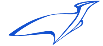 Foto Magister Valokuvaamo